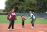 20120212182.jpg